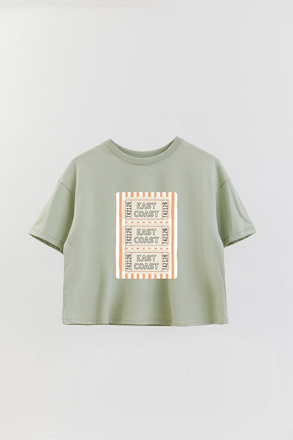 REMERA CROP ESTAMPADA PASTEL 73