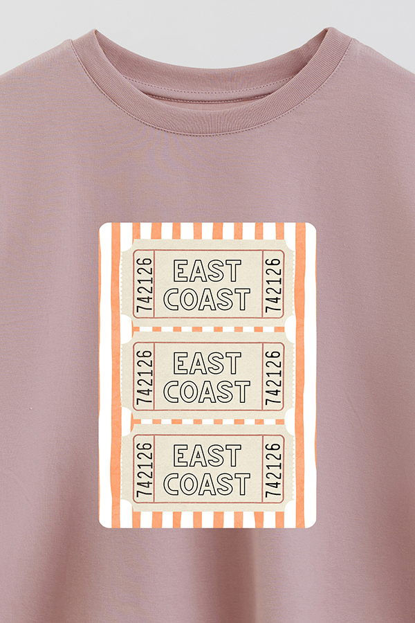 REMERA CROP ESTAMPADA PASTEL 73