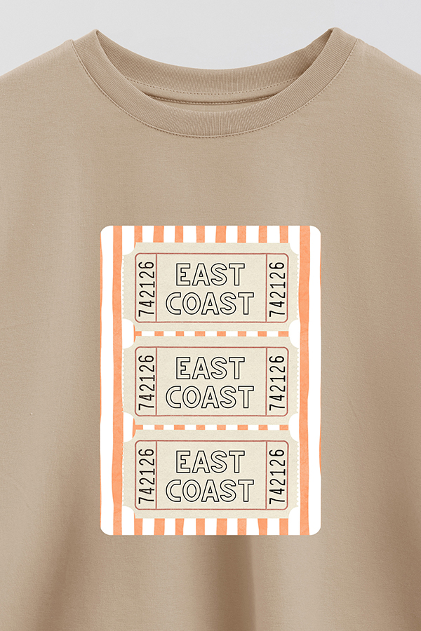 REMERA CROP ESTAMPADA PASTEL 73