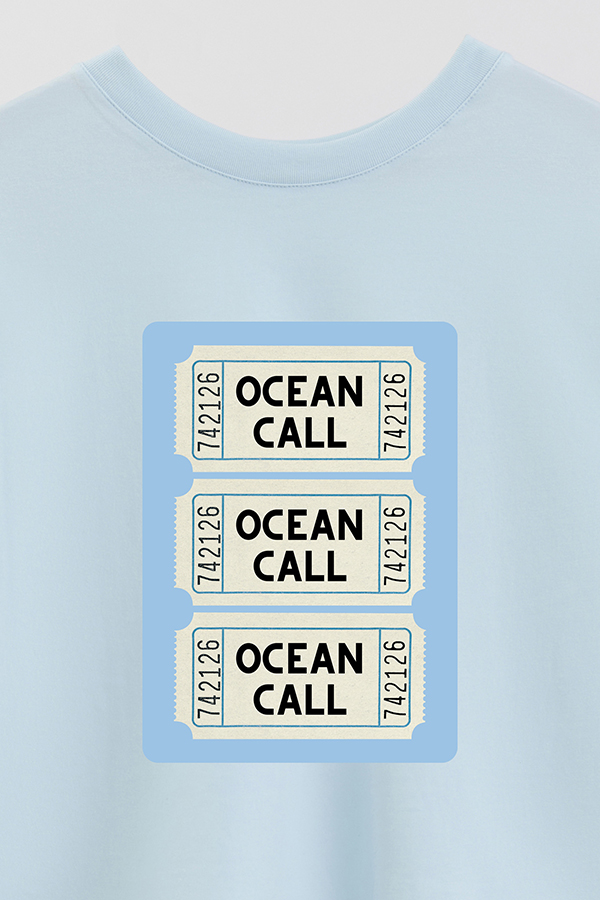 REMERA CROP ESTAMPADA PASTEL 72