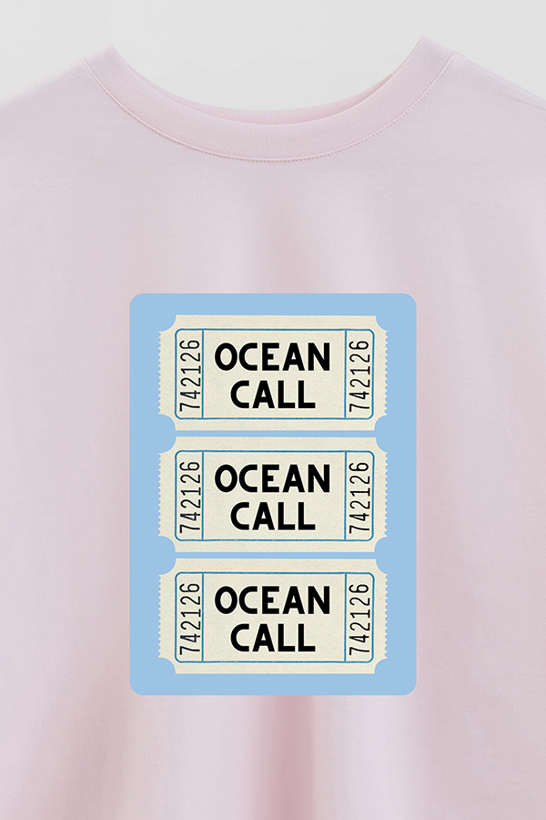REMERA CROP ESTAMPADA PASTEL 72