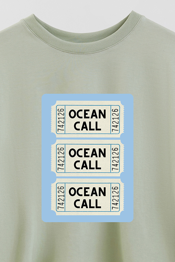 REMERA CROP ESTAMPADA PASTEL 72