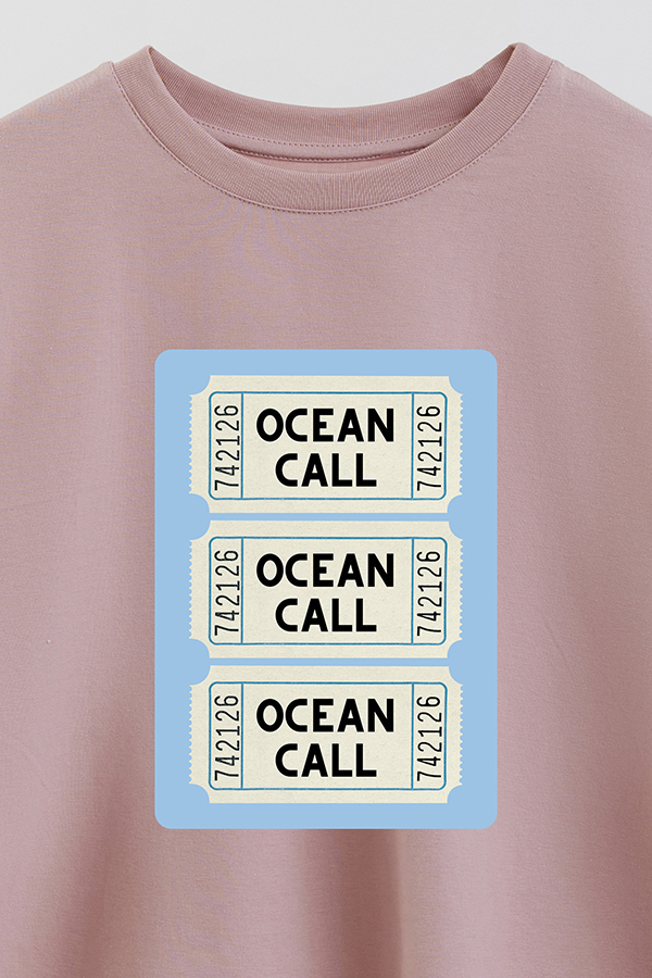 REMERA CROP ESTAMPADA PASTEL 72