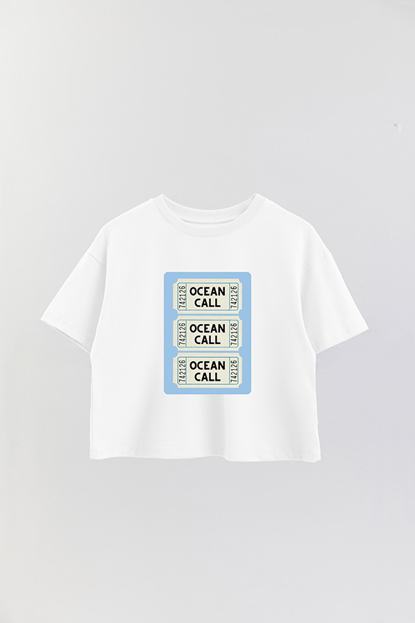 REMERA CROP ESTAMPADA PASTEL 72