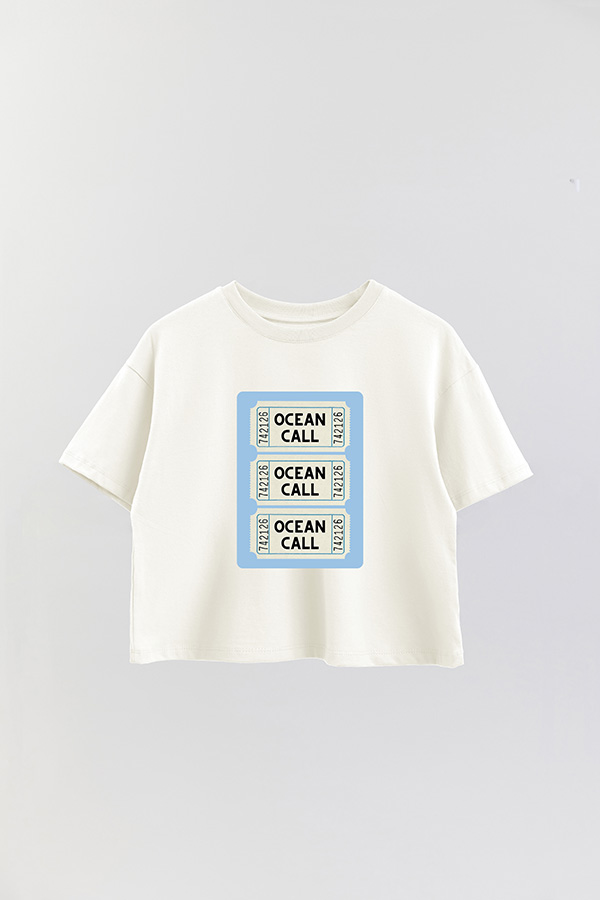 REMERA CROP ESTAMPADA PASTEL 72