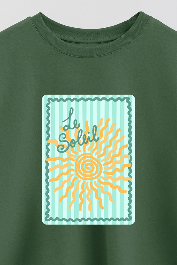 REMERA CROP ESTAMPADA PASTEL 71