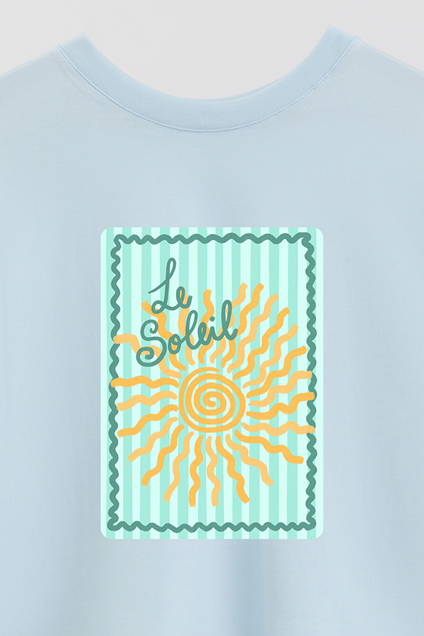 REMERA CROP ESTAMPADA PASTEL 71