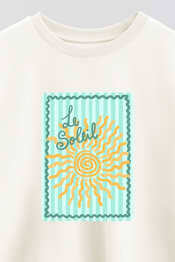REMERA CROP ESTAMPADA PASTEL 71