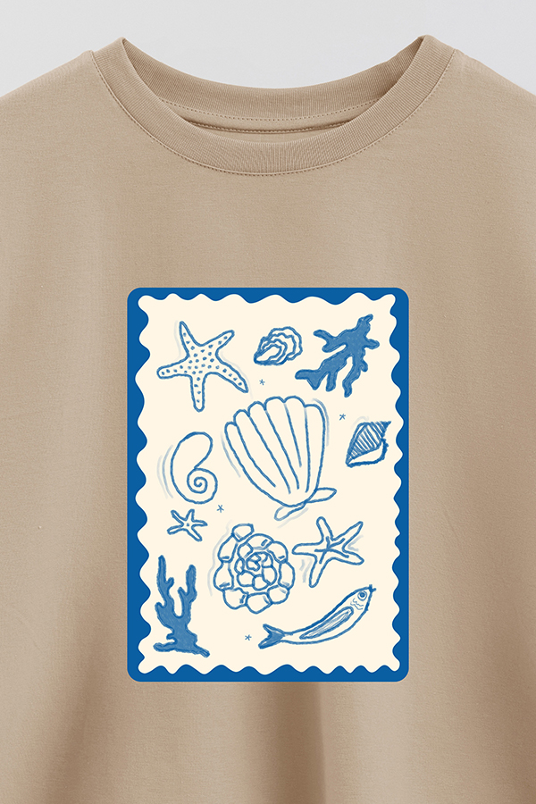 REMERA CROP ESTAMPADA PASTEL 68