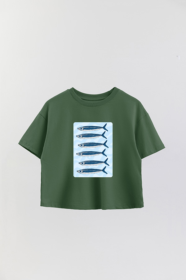 REMERA CROP ESTAMPADA PASTEL 67