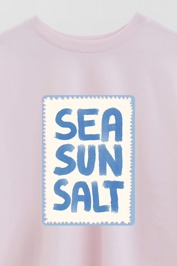 REMERA CROP ESTAMPADA PASTEL 66