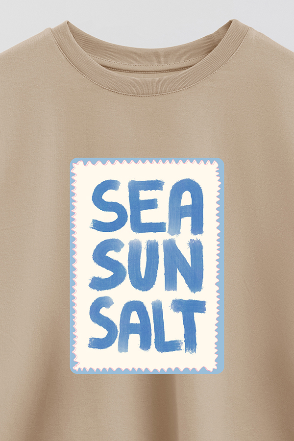 REMERA CROP ESTAMPADA PASTEL 66