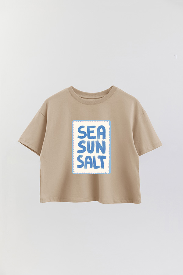 REMERA CROP ESTAMPADA PASTEL 66