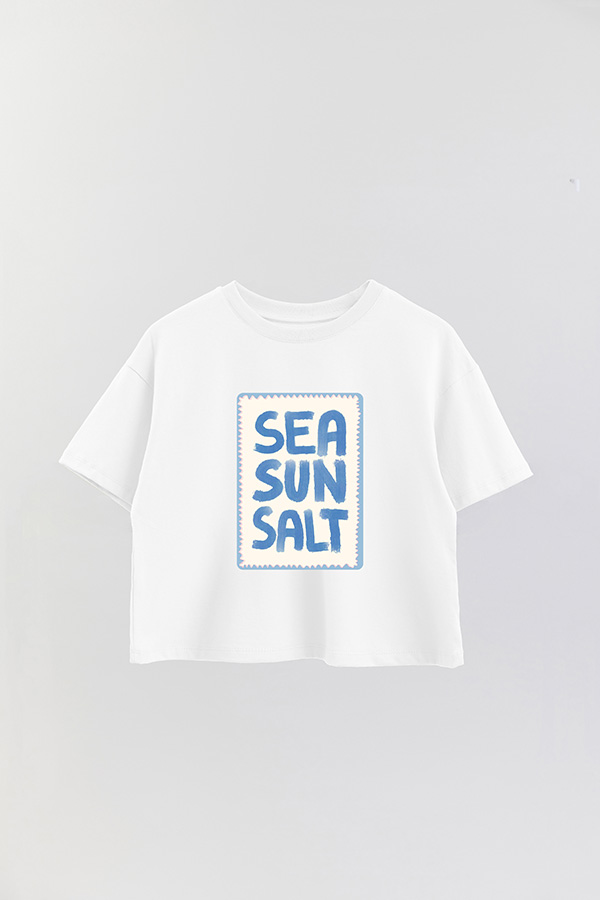 REMERA CROP ESTAMPADA PASTEL 66