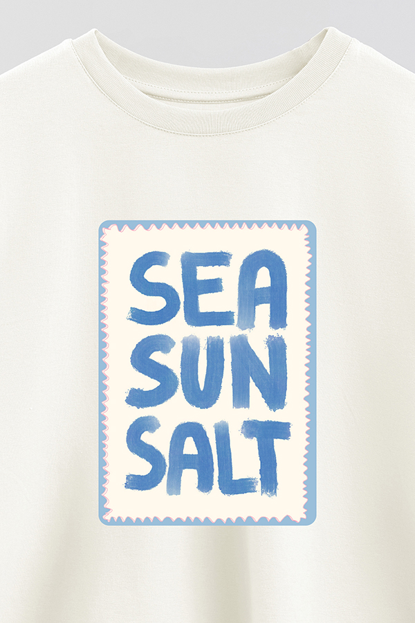 REMERA CROP ESTAMPADA PASTEL 66