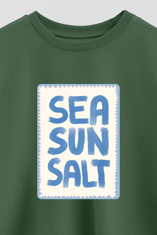 REMERA CROP ESTAMPADA PASTEL 66