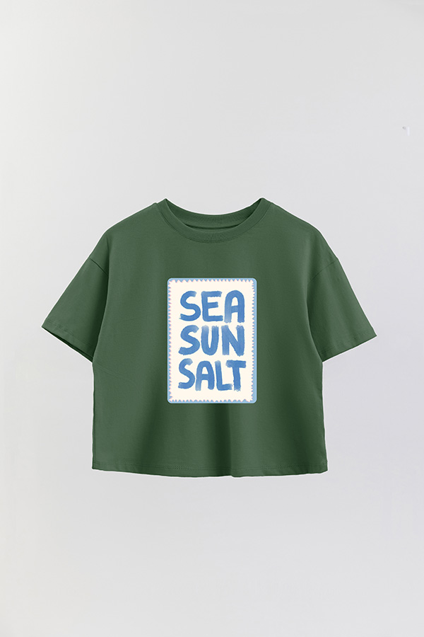REMERA CROP ESTAMPADA PASTEL 66