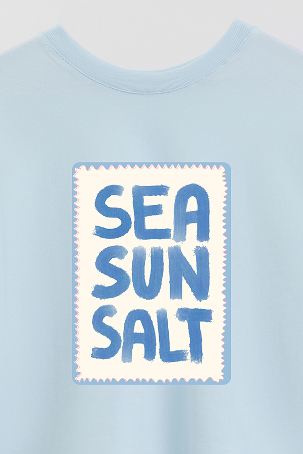 REMERA CROP ESTAMPADA PASTEL 66