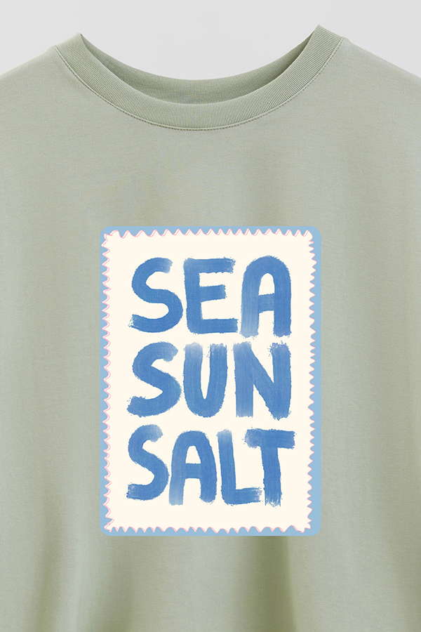 REMERA CROP ESTAMPADA PASTEL 66