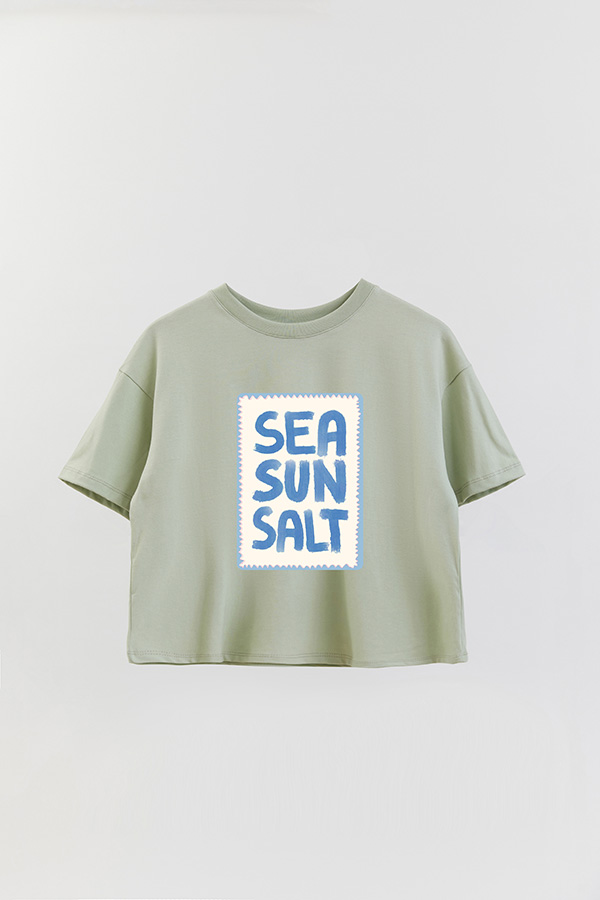 REMERA CROP ESTAMPADA PASTEL 66