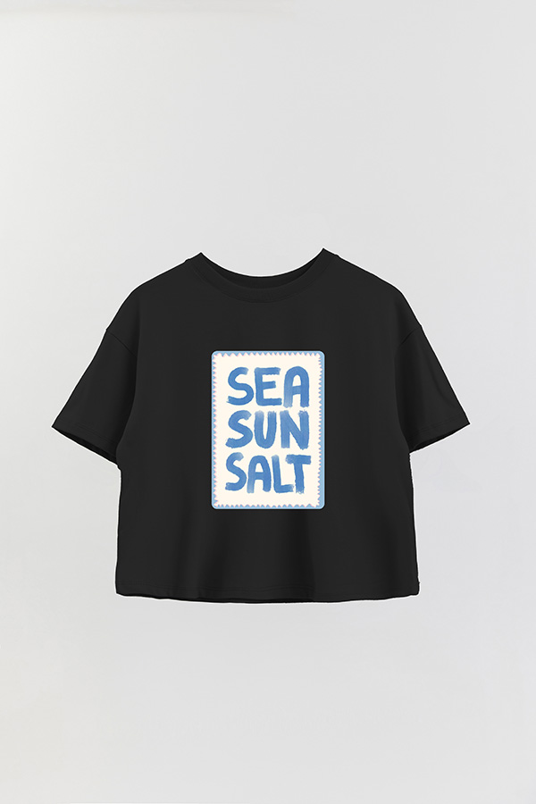 REMERA CROP ESTAMPADA PASTEL 66