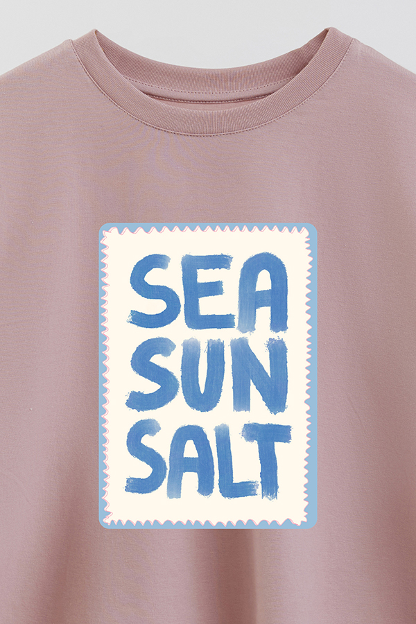 REMERA CROP ESTAMPADA PASTEL 66