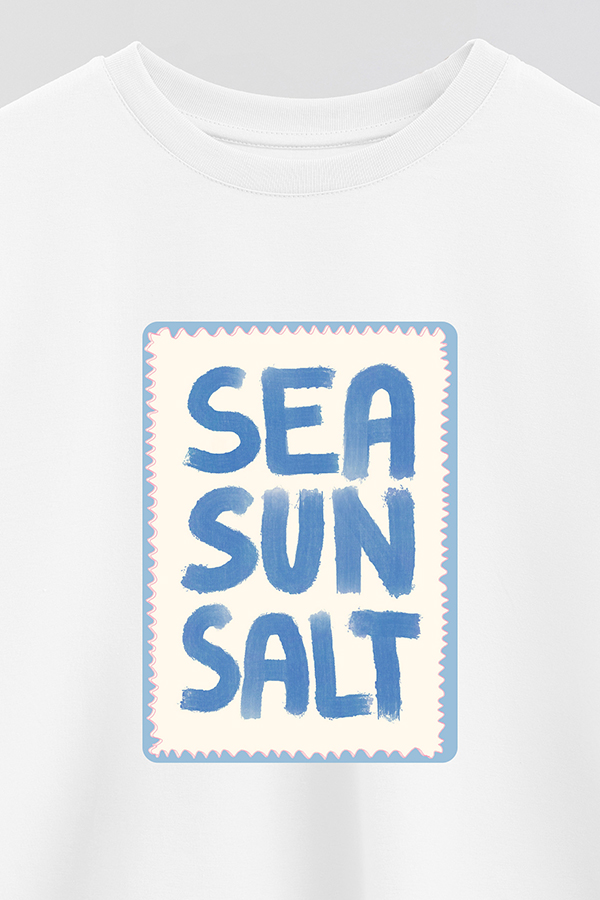 REMERA CROP ESTAMPADA PASTEL 66