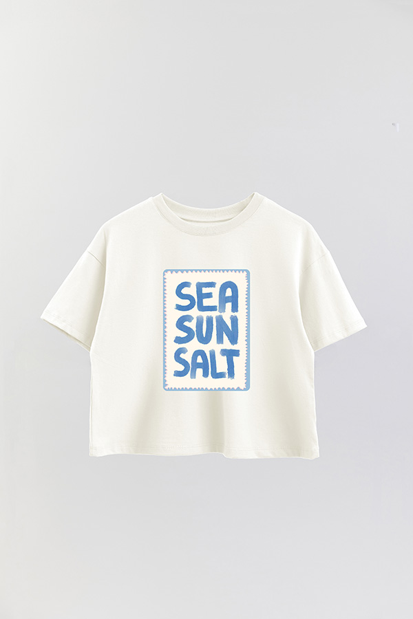 REMERA CROP ESTAMPADA PASTEL 66