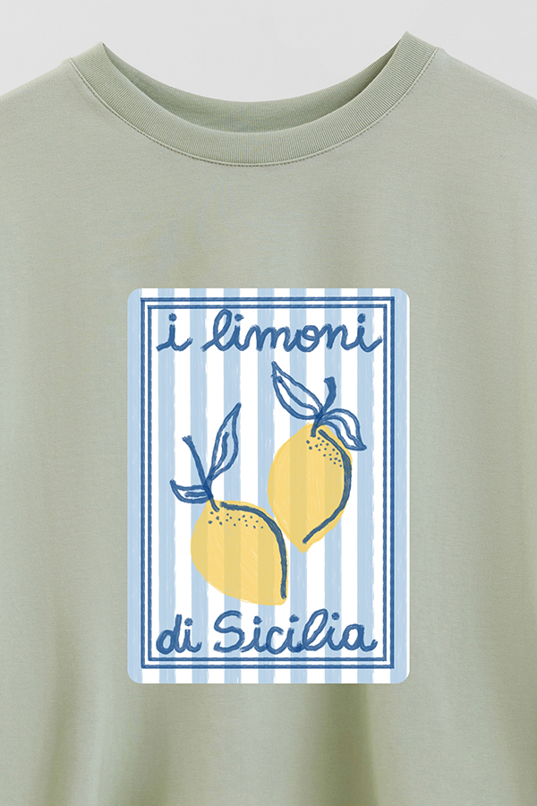 REMERA CROP ESTAMPADA PASTEL 65