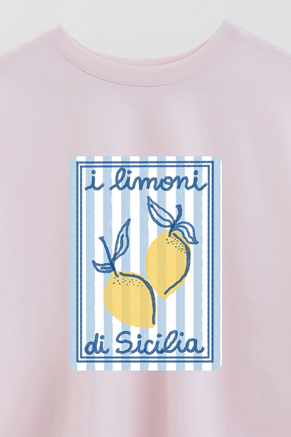 REMERA CROP ESTAMPADA PASTEL 65