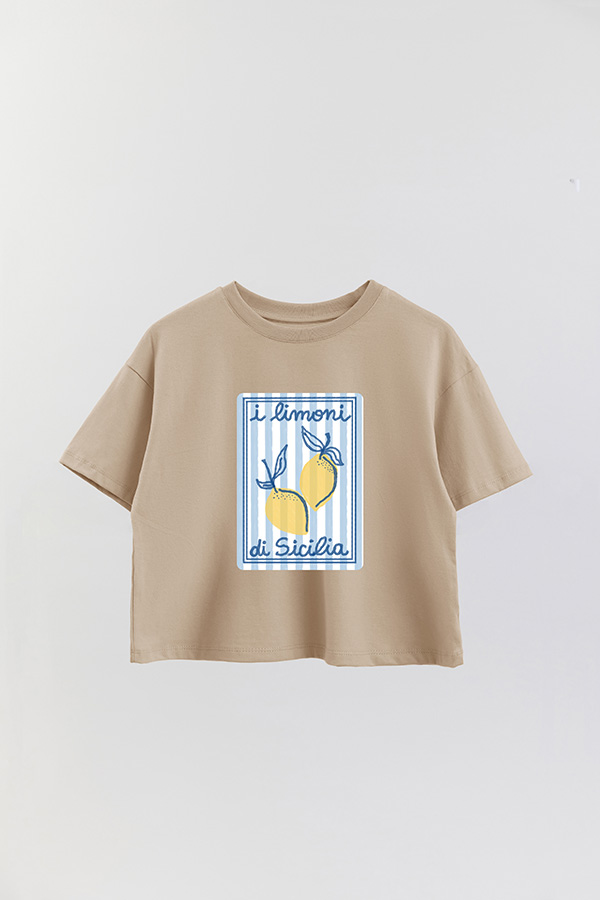 REMERA CROP ESTAMPADA PASTEL 65