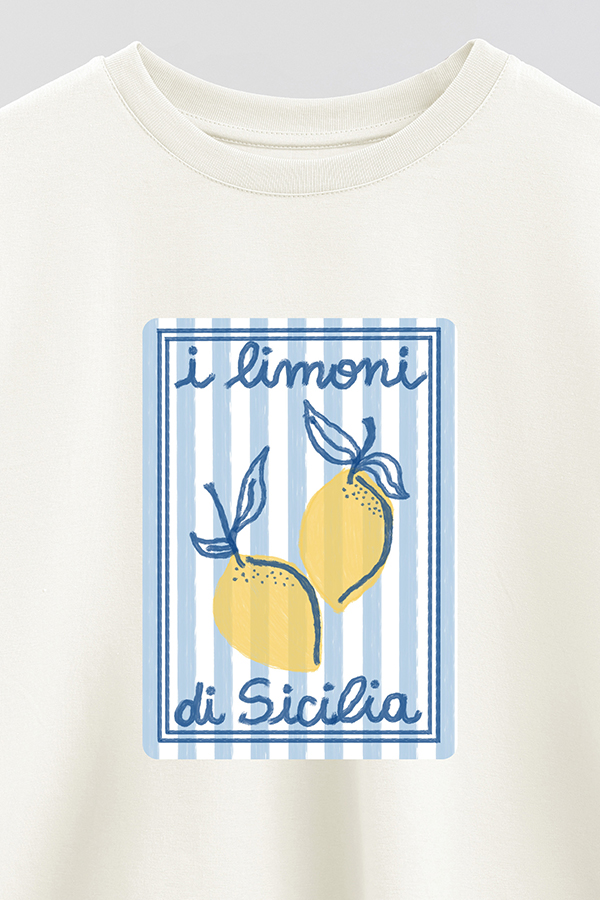 REMERA CROP ESTAMPADA PASTEL 65