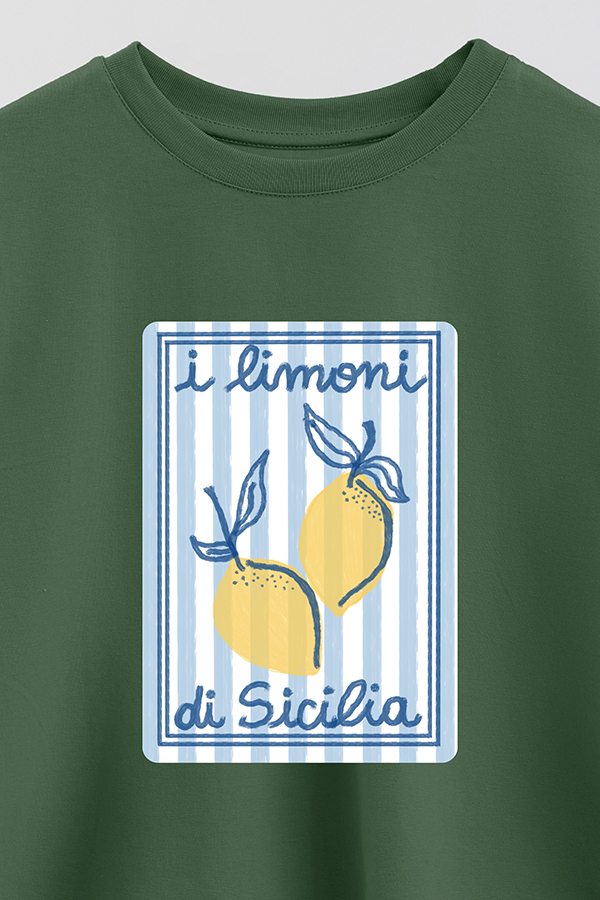 REMERA CROP ESTAMPADA PASTEL 65