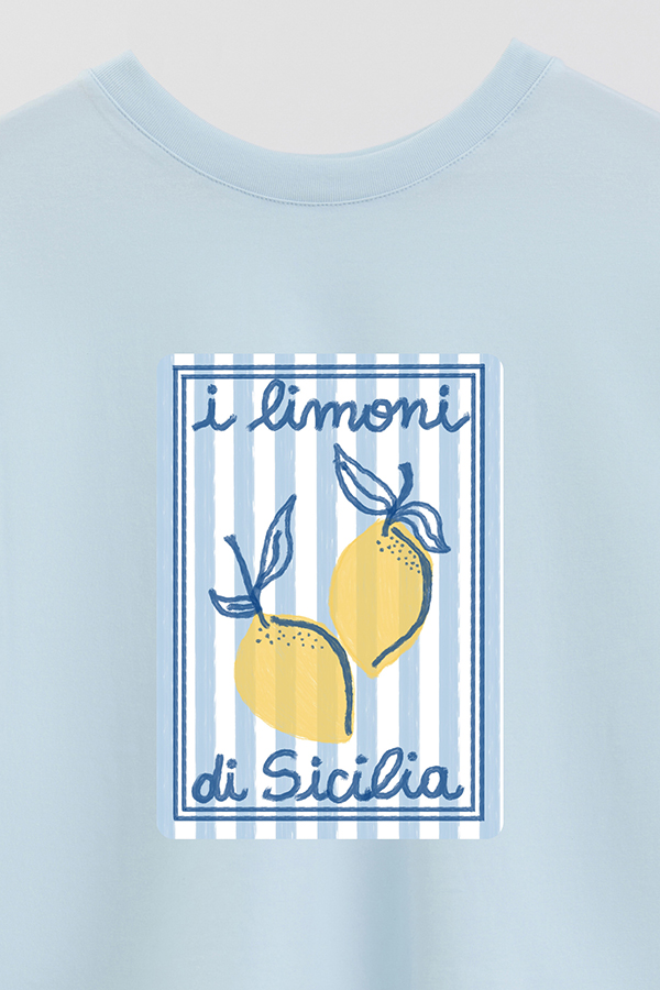 REMERA CROP ESTAMPADA PASTEL 65