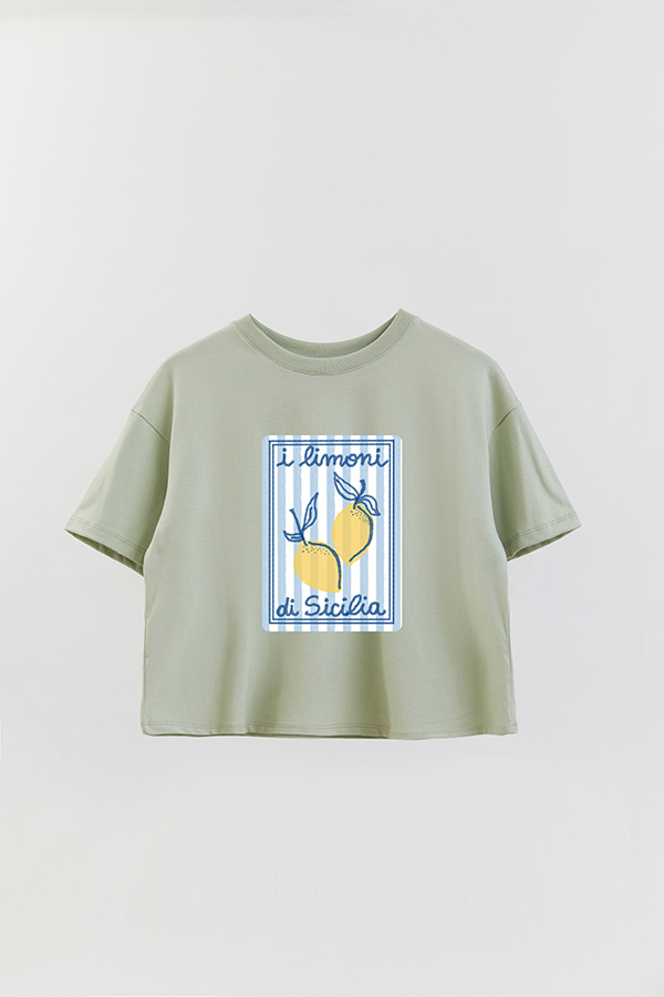 REMERA CROP ESTAMPADA PASTEL 65