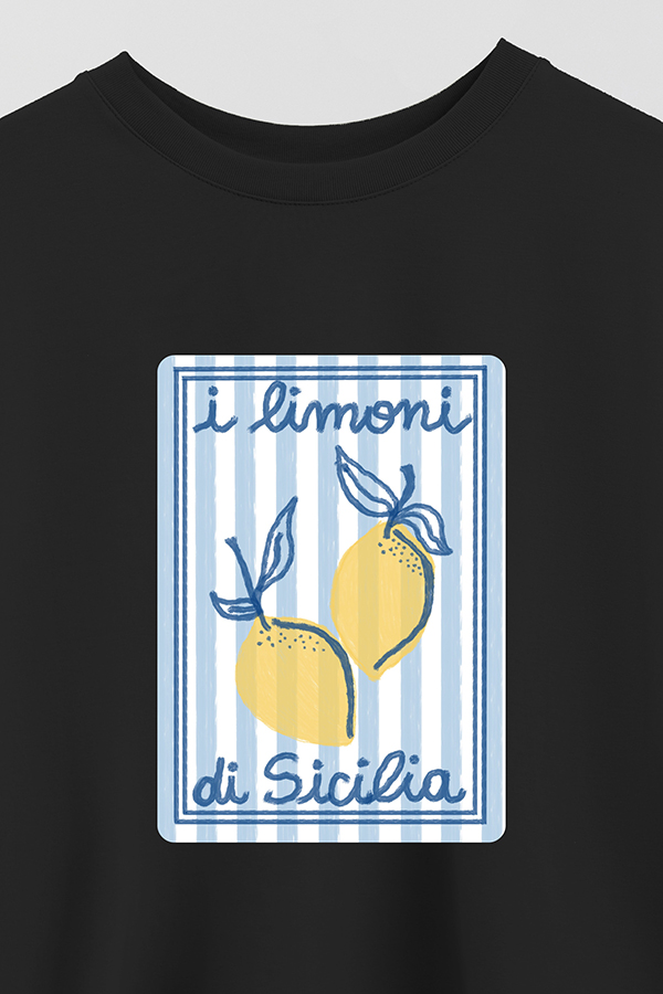 REMERA CROP ESTAMPADA PASTEL 65