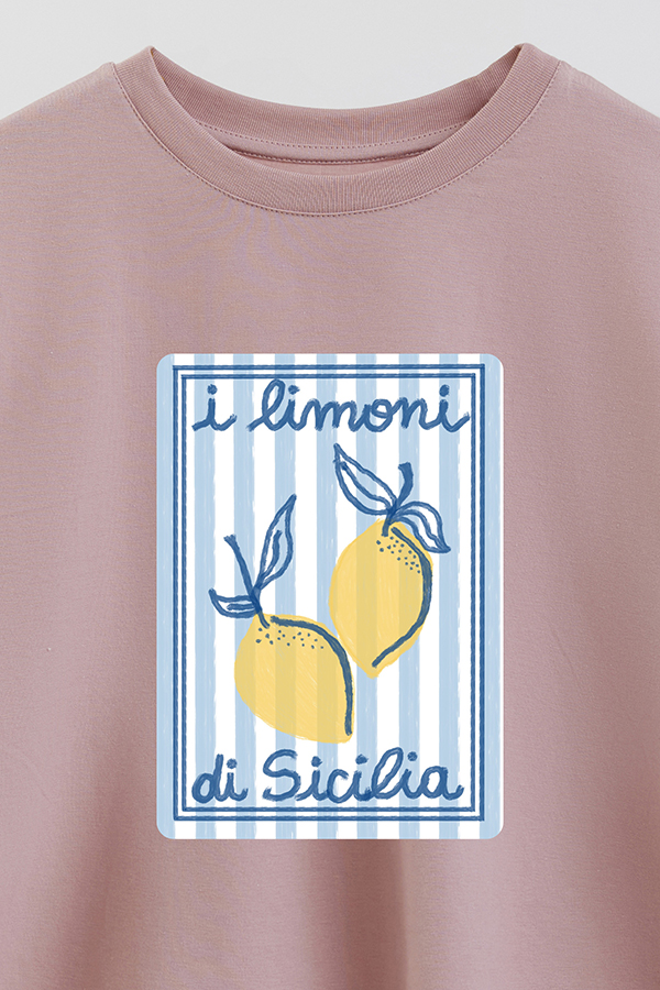 REMERA CROP ESTAMPADA PASTEL 65