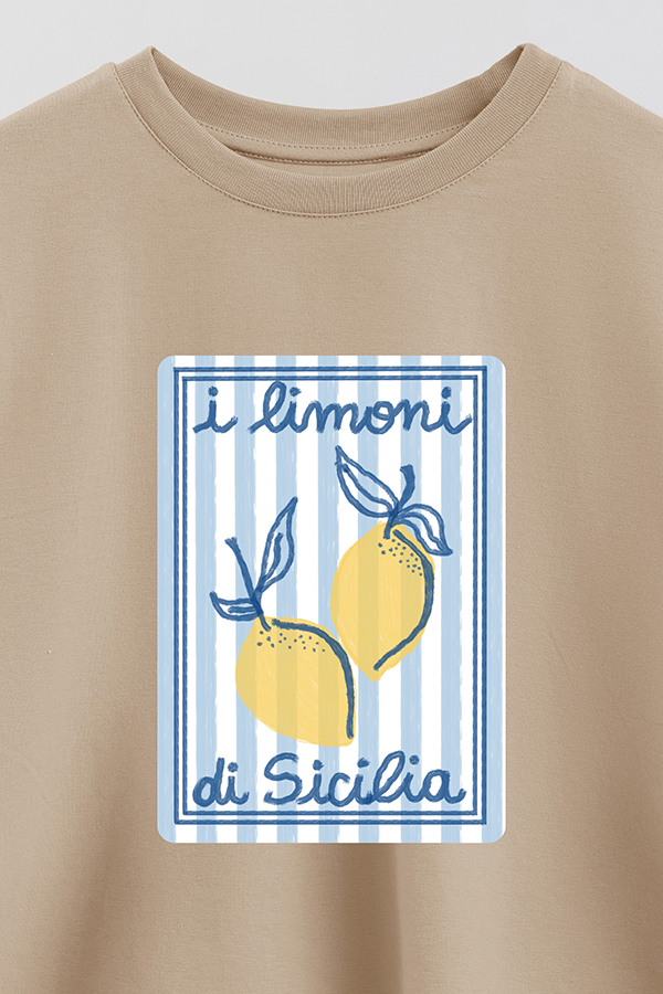 REMERA CROP ESTAMPADA PASTEL 65