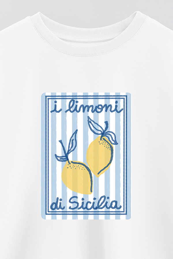 REMERA CROP ESTAMPADA PASTEL 65