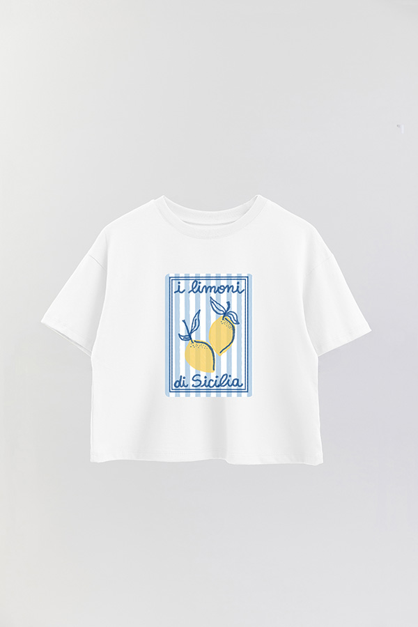 REMERA CROP ESTAMPADA PASTEL 65