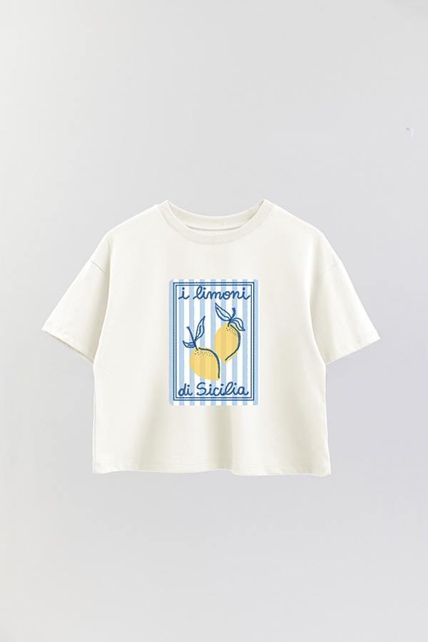 REMERA CROP ESTAMPADA PASTEL 65