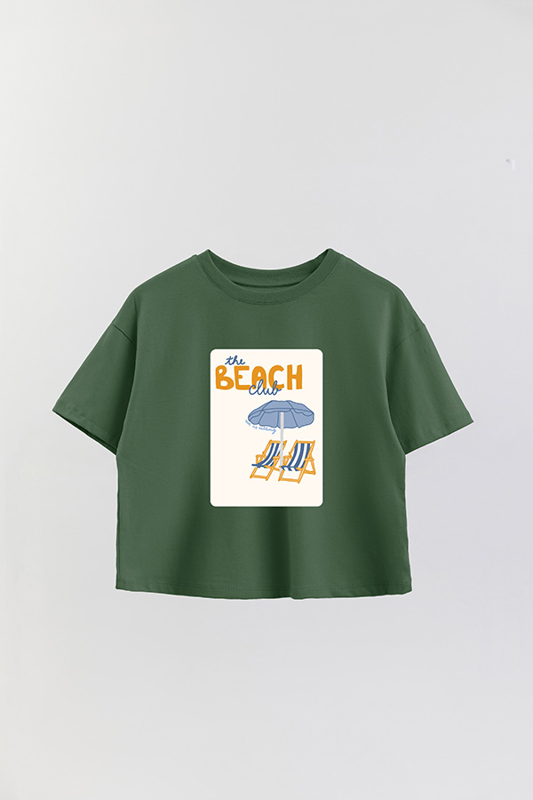 REMERA CROP ESTAMPADA PASTEL 64