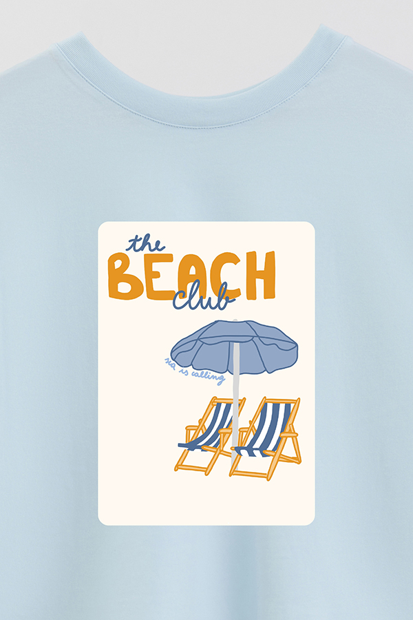 REMERA CROP ESTAMPADA PASTEL 64