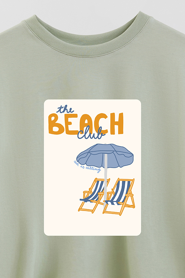 REMERA CROP ESTAMPADA PASTEL 64