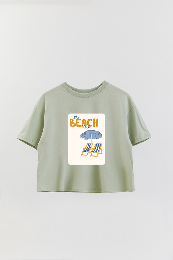 REMERA CROP ESTAMPADA PASTEL 64