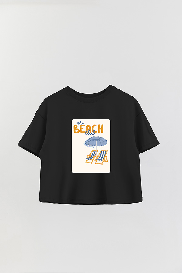 REMERA CROP ESTAMPADA PASTEL 64
