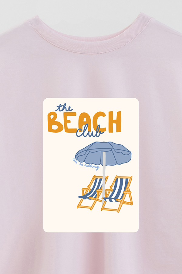 REMERA CROP ESTAMPADA PASTEL 64