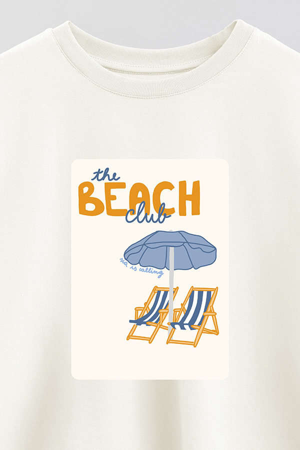 REMERA CROP ESTAMPADA PASTEL 64