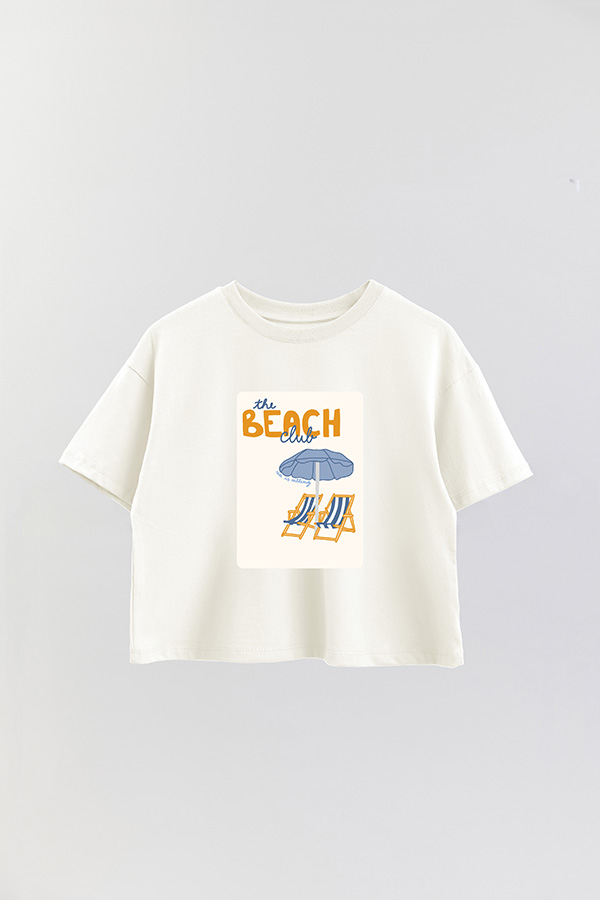 REMERA CROP ESTAMPADA PASTEL 64