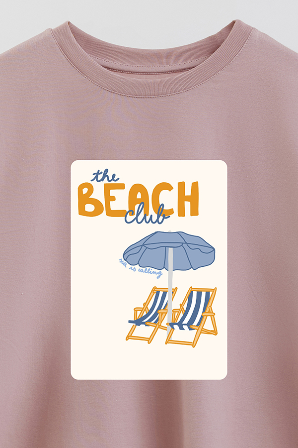 REMERA CROP ESTAMPADA PASTEL 64